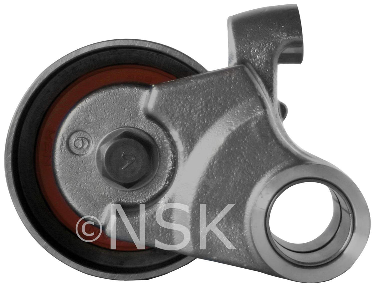 NSK 62TB0630B07 NSK 62TB0630B07 Engine Timing Belt Tensioner, 1 Pack