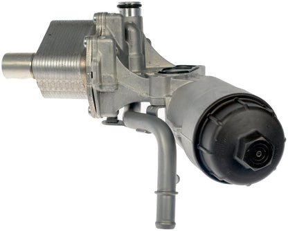DORMAN 918-648 Dorman 918-648 Engine Oil Cooler