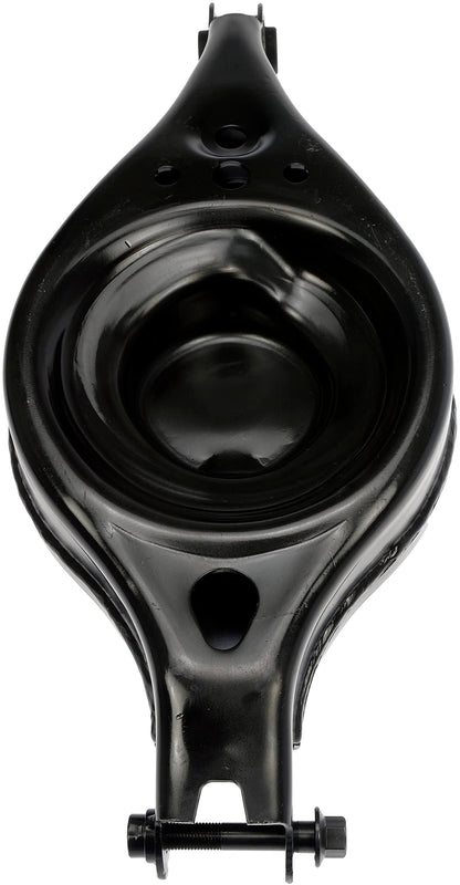 Dorman 526-232 Rear Passenger Side Lower Rearward Suspension