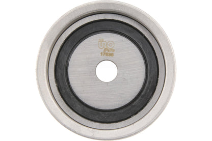 URO Parts 078109244H TIMING BELT ROLLER
