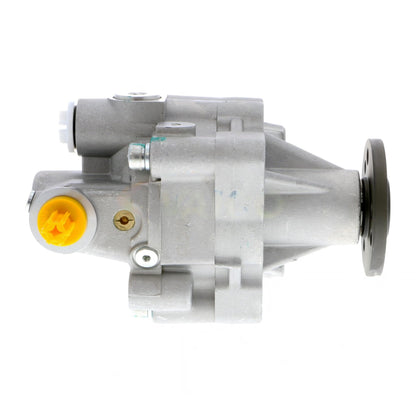 VAICO V20-0324 VAICO - V20-0324 - Hydraulic Pump, steering - Compatible with BMW 32411141570