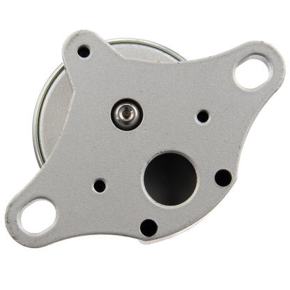 Delphi EG10176 Exhaust Gas Recirculation (EGR) Valve