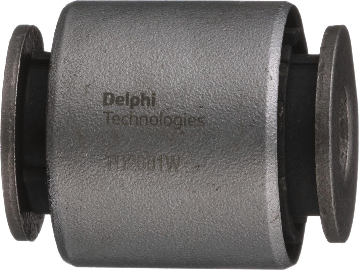 Delphi TD2001W Suspension Knuckle Bushing