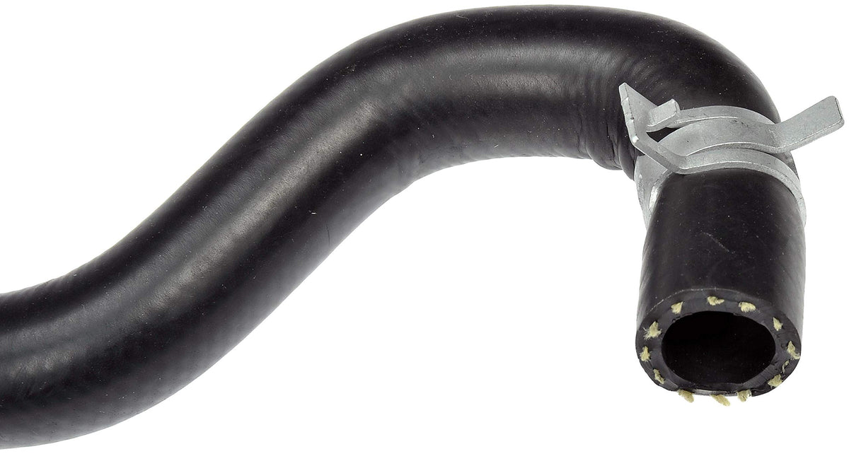 Dorman 626-528 Engine Heater Hose Assembly