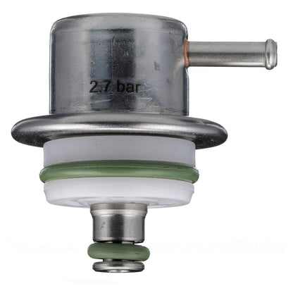 Delphi FP10372 FUEL INJECTION PRESSURE REGULATOR