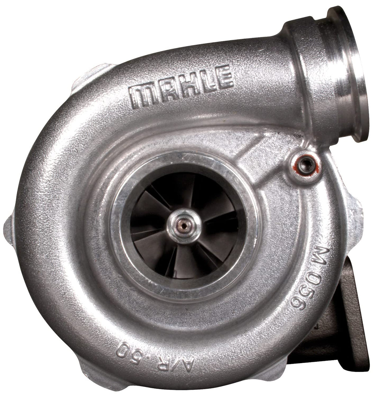MAHLE 001TC31101000 MAHLE Original 001 TC 31101 000 Turbocharger
