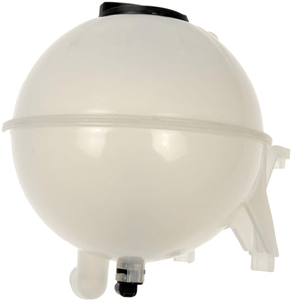 Dorman 603-836 Front Pressurized Coolant Reservoir with Cap