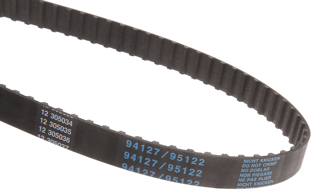 Dayco 95122 ISUZU 2.3L