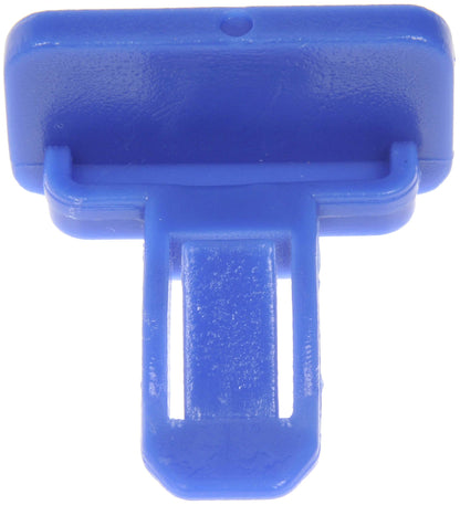 DORMAN 963-647D Dorman 963-647D Multi-Purpose Retainer, 2 Pack