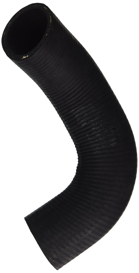 Dayco 70155 CHEVROLET/DODGE /4.3/4.6L