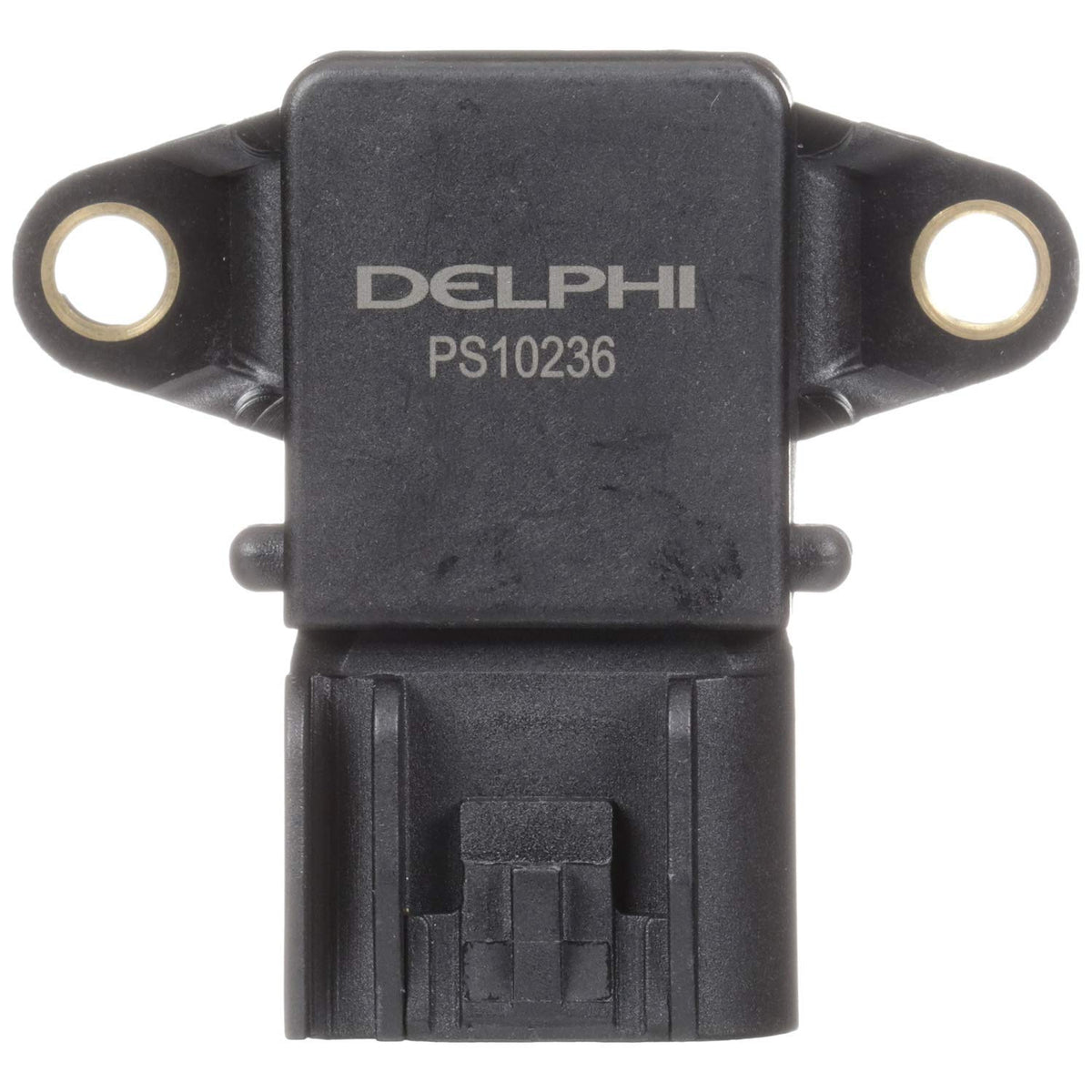 Delphi PS10236 Manifold Absolute Pressure (MAP) Sensor