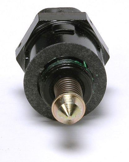 Delphi CV10029 Fuel Injection Idle Air Control Valve