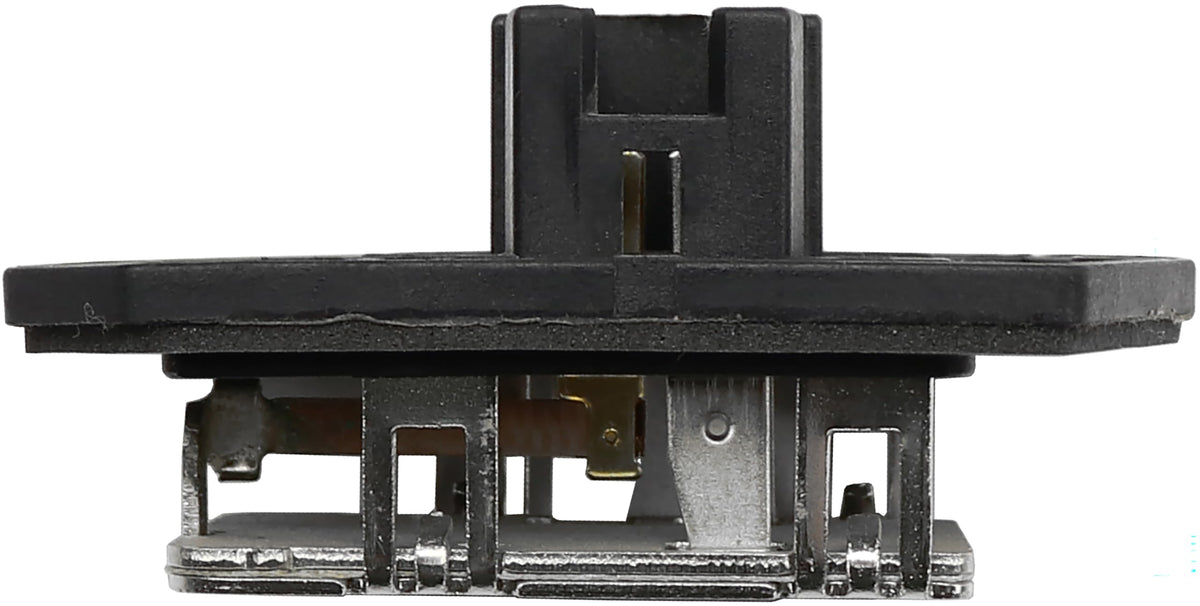 Beck Arnley 204-0004 05 TOY AVALON/04-00 TOY AVALON