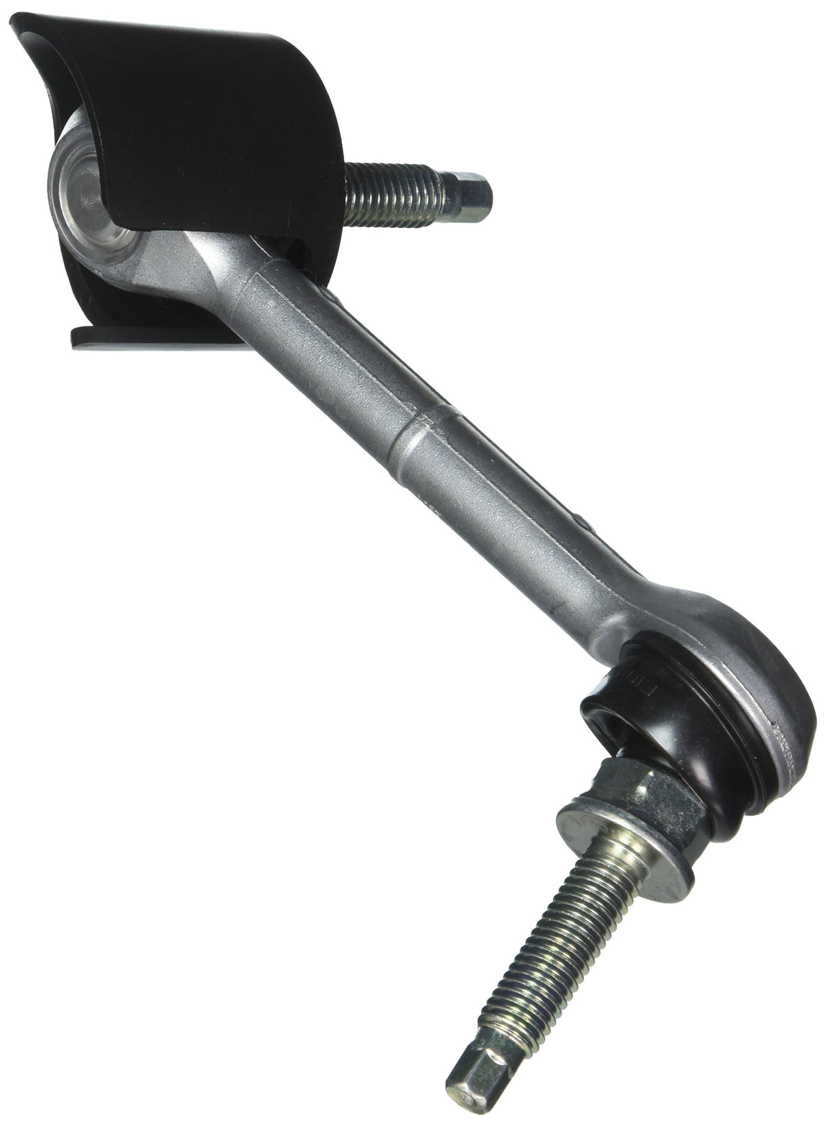 Motorcraft MEF158 LINK-STABILIZER BAR