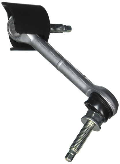 Motorcraft MEF158 LINK-STABILIZER BAR