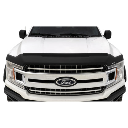 Husky Liners 2830096 Aeroskin II Hood Protector