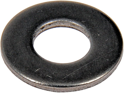 Dorman 784-328D Stainless Steel Washer