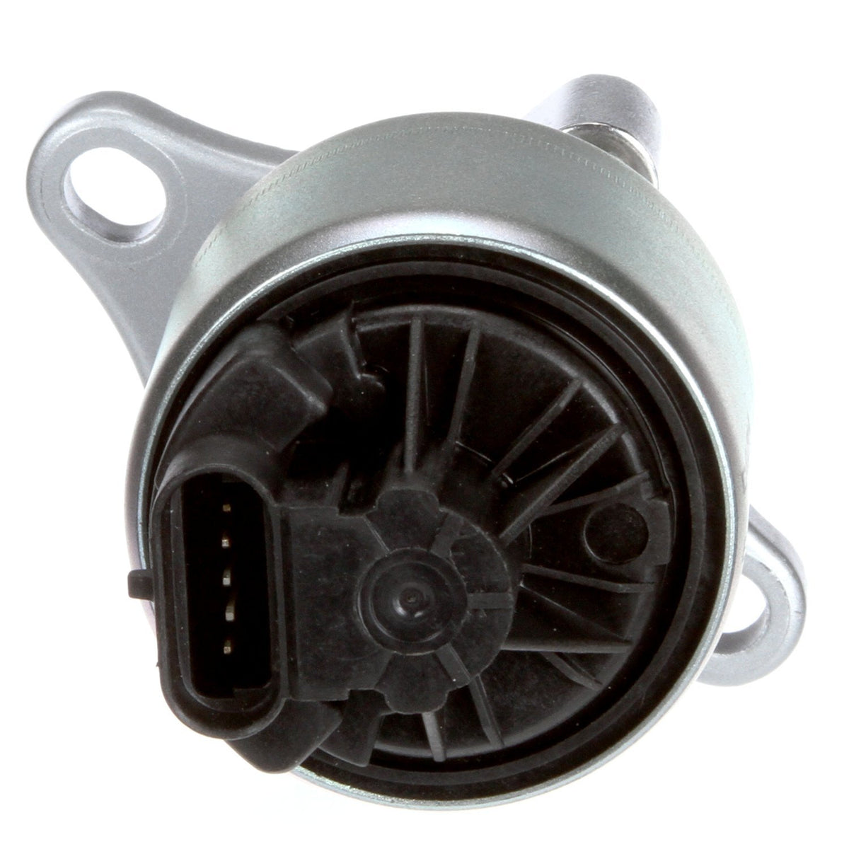 Delphi EG10021 Exhaust Gas Recirculation (EGR) Valve