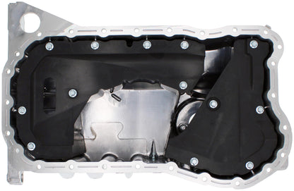 Dorman 264-580 Engine Oil Pan