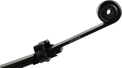 Dorman 22-1013 Rear Leaf Spring