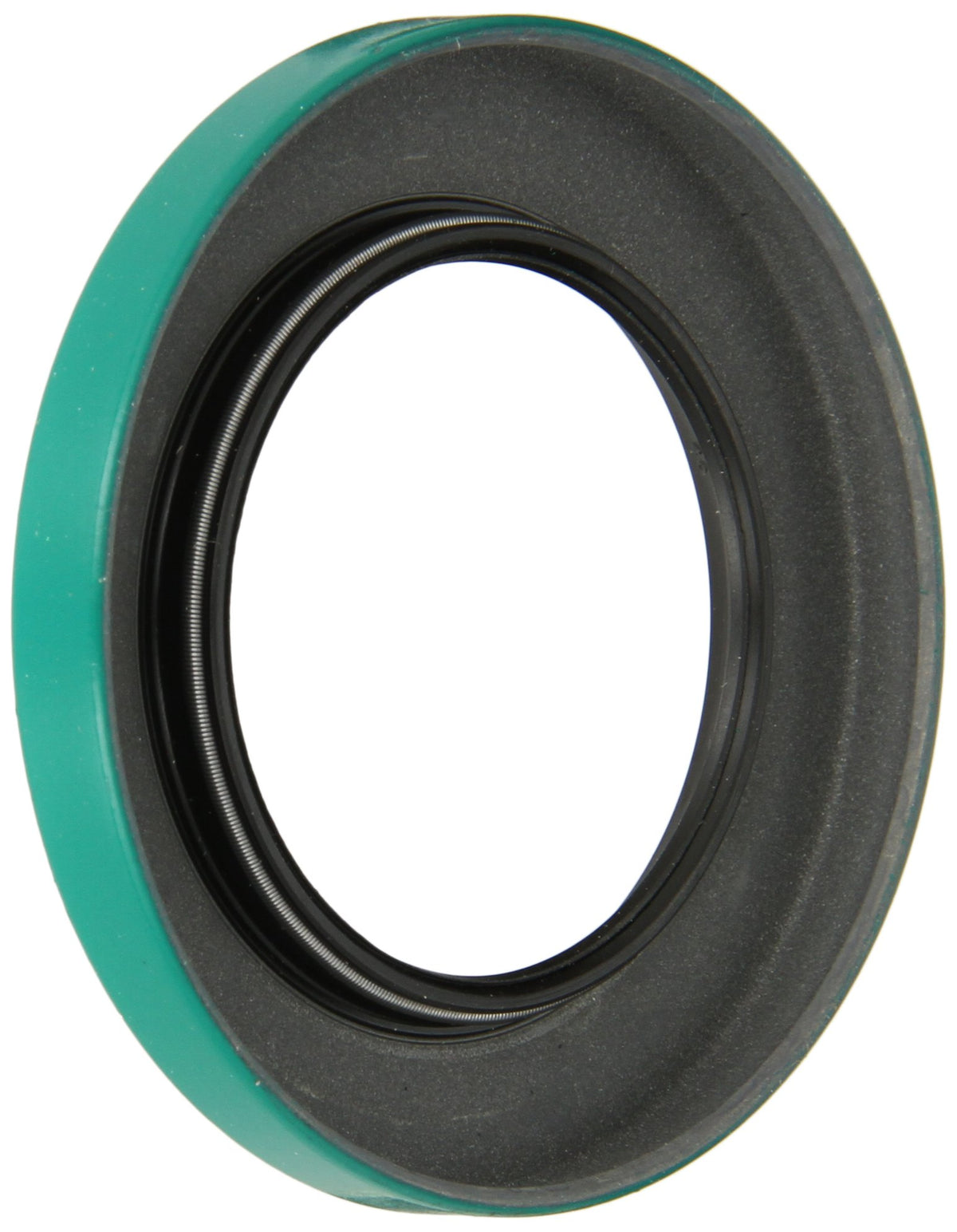 SKF 16854 LDS & Small Bore Seal, R Lip Code, CRW1 Style