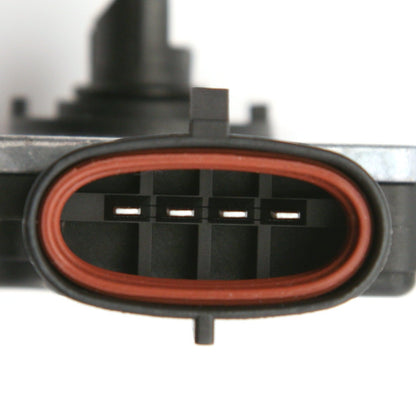 Delphi AF10112 MASS AIR FLOW SENSOR