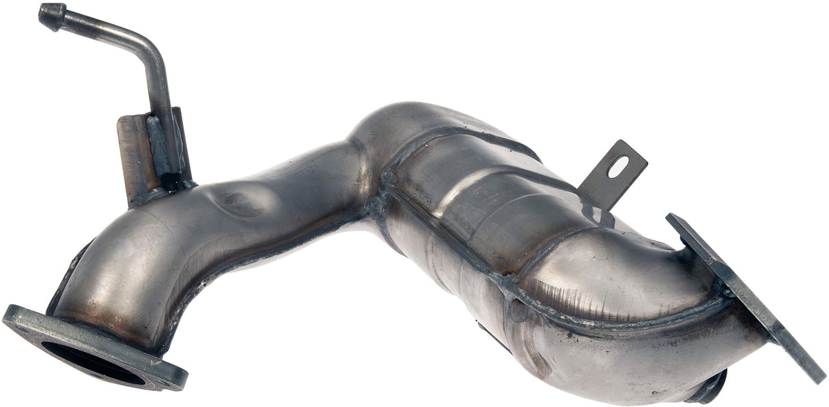 Dorman 674-313 Rear Manifold Converter
