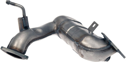 Dorman 674-313 Rear Manifold Converter