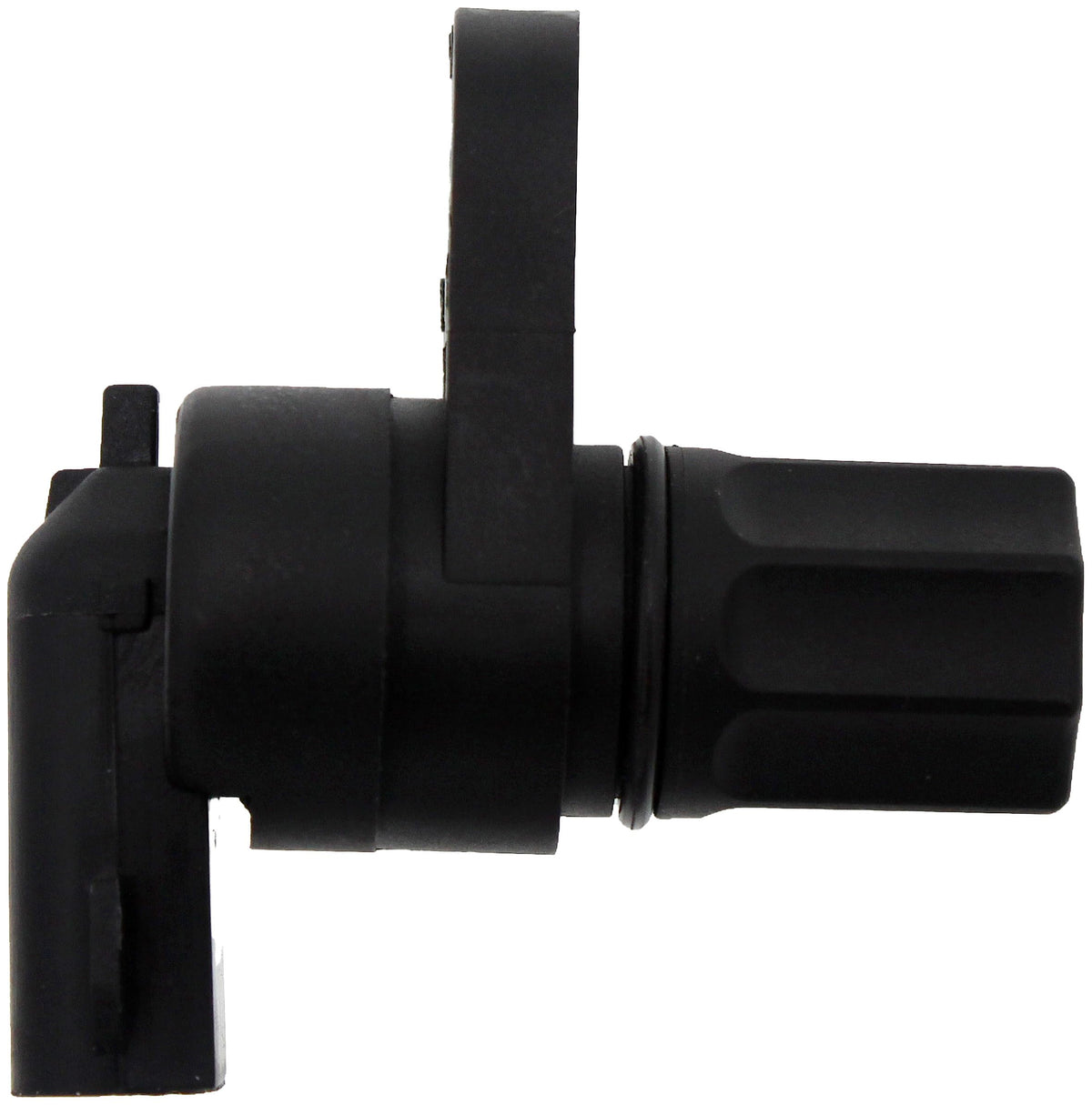 DORMAN 970-012 Dorman 970-012 ABS Wheel Speed Sensor