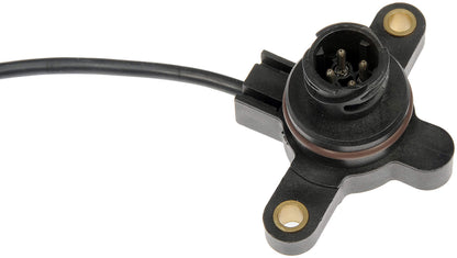 Dorman 904-7450 ENGINE OIL LEVEL SENSOR