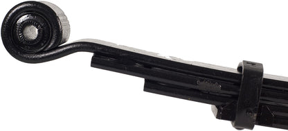 Dorman 22-1653 Rear Leaf Spring