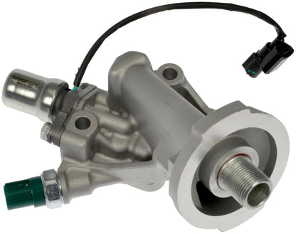 Dorman 916-606 Engine Variable Valve Timing (VVT) Solenoid