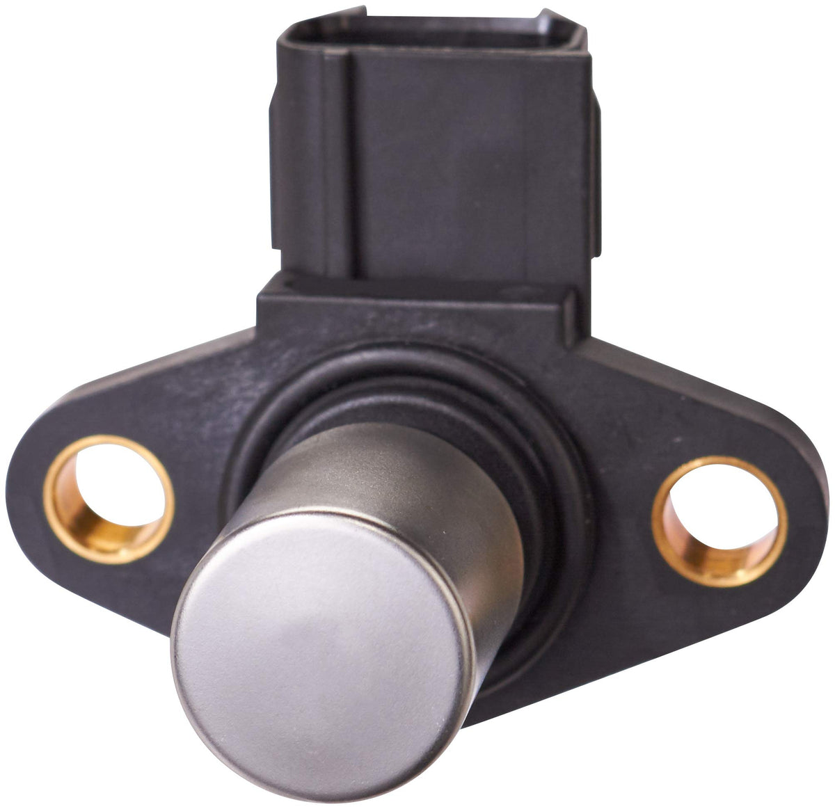 SPECTRA PREMIUM S10023 Spectra Premium S10023 ENGINE CAMSHAFT POSITION SENSOR