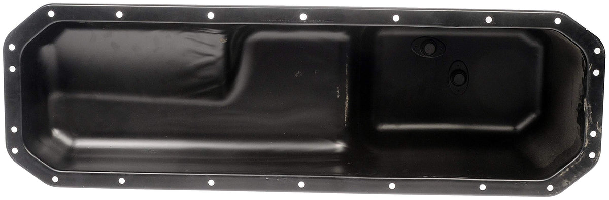 Dorman 264-5101 Front Sump Engine Oil Pan