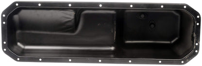 Dorman 264-5101 Front Sump Engine Oil Pan