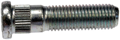 Dorman 610-748 Serrated Wheel Stud
