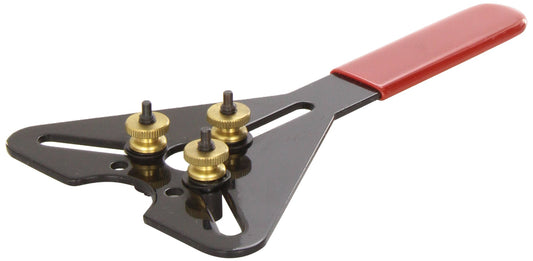 Four Seasons 59419 A/C Spanner Wrench