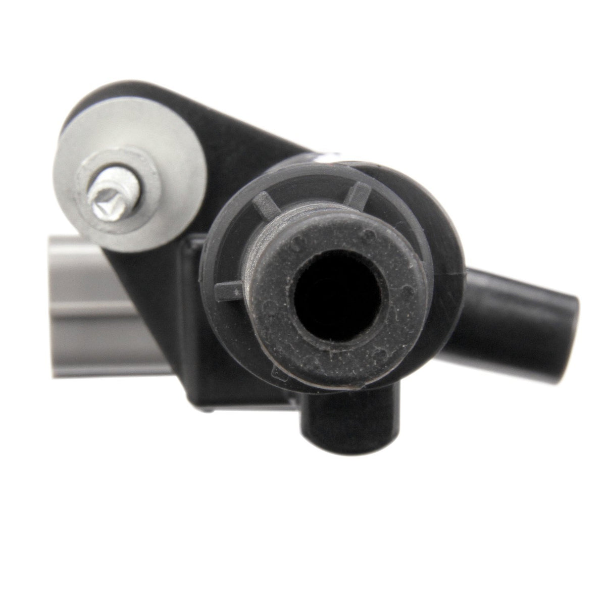 Delphi GN10457 IGNITION COIL