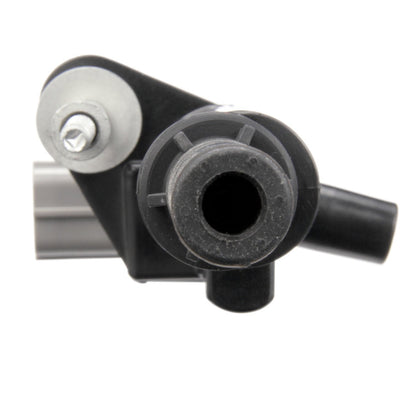 Delphi GN10457 IGNITION COIL