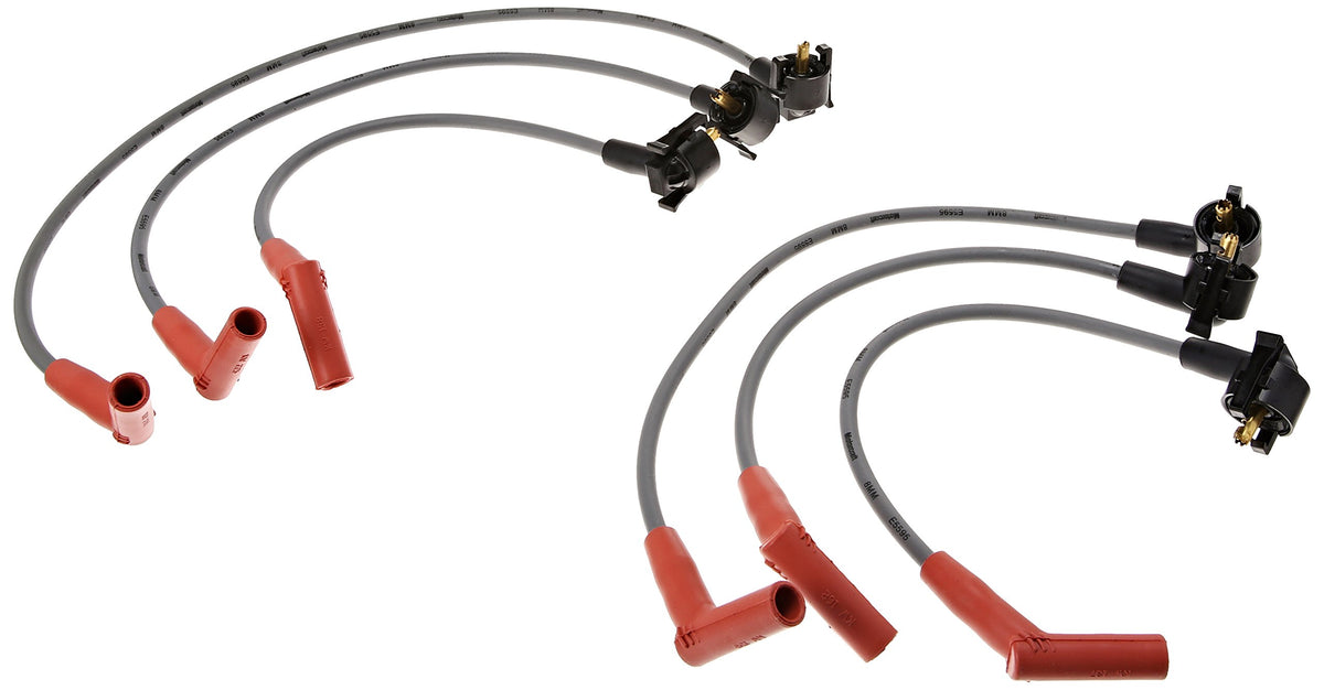 Motorcraft WR5791 FORD TRUCK W/6-245 4.0L OHV