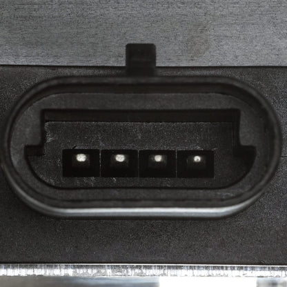 Delphi CZ20001 DISTRIBUTOR