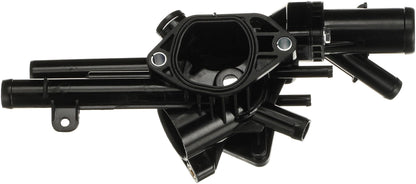 Gates CO35066 Thermostat Housing 1 5/32" x 1 3/8" x 17/32" x