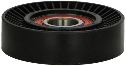Dayco 89147 CHRY/DODGE/PLYMOUTH 2.0/2.4L