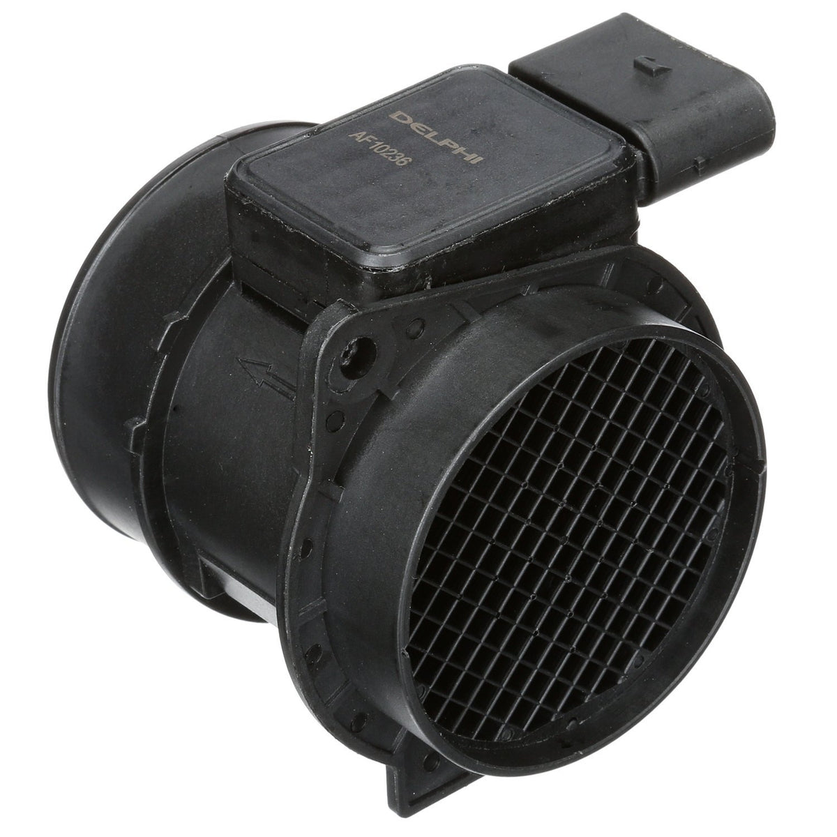Delphi AF10236 Mass Mass Air Flow Sensor