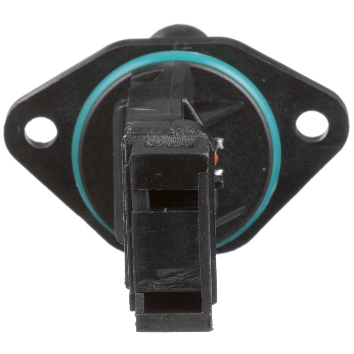 Delphi AF10385 Mass Air Flow Sensor MAF Probe Only