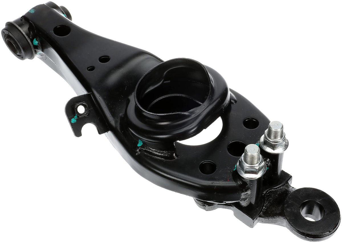 Dorman 527-014 Front Passenger Side Lower Suspension Control
