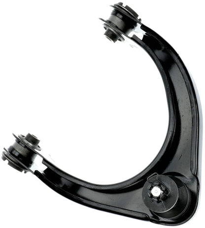 DORMAN CB64117PR Dorman Premium CB64117PR Front Driver Side Upper Suspension Control Arm and Ball Joint Assembly Compatible with Select Lexus Models