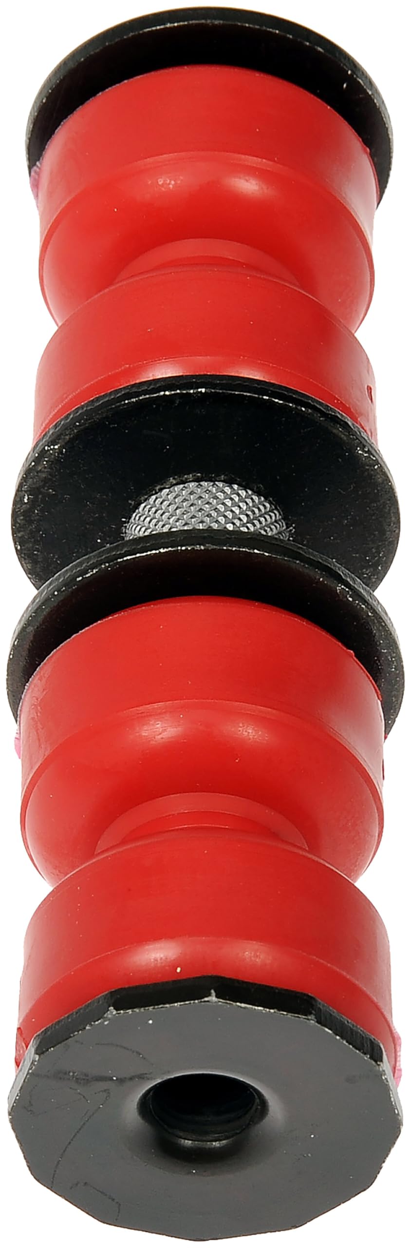 DORMAN SL92025RD Dorman SL92025RD Front Suspension Stabilizer Bar Link Kit