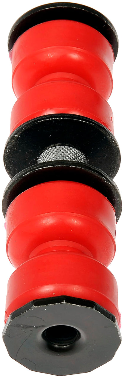 DORMAN SL92025RD Dorman SL92025RD Front Suspension Stabilizer Bar Link Kit