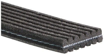 Gates DK070551 Micro-V Dual-Sided Serpentine Drive Belt